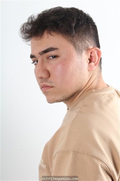 Kayseri Cast Ajans Doğukan 158832
