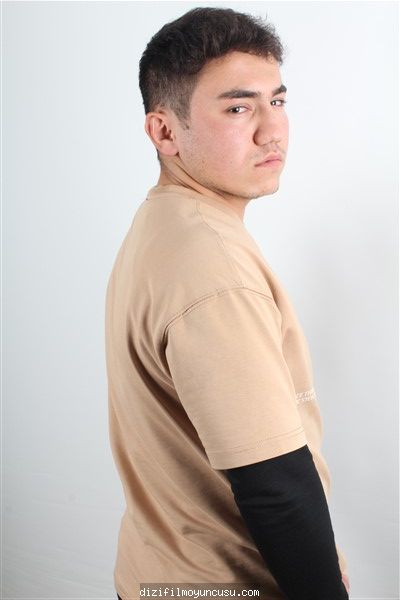 Kayseri Cast Ajans Doğukan 158833