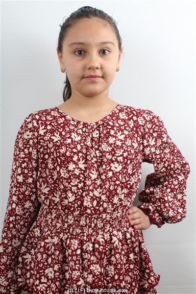Kayseri Cast Ajans Eylül 158798