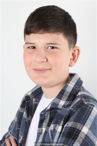 Kayseri Cast Ajans İbrahim 158826