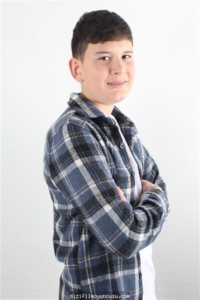 Kayseri Cast Ajans İbrahim 158827