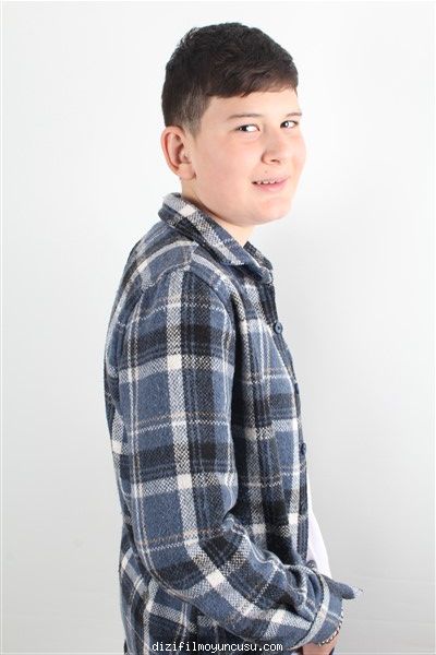 Kayseri Cast Ajans İbrahim 158828