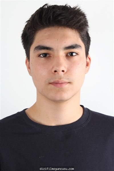 Kayseri Cast Ajans Kaan 158709