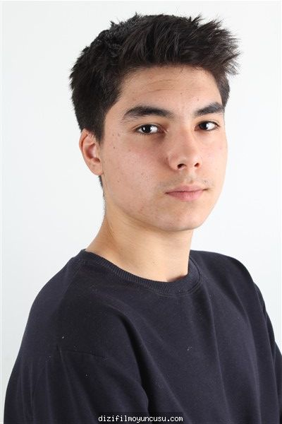 Kayseri Cast Ajans Kaan 158711