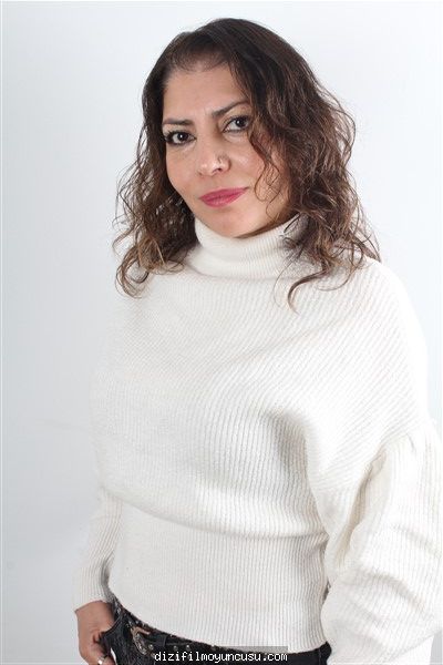 Kayseri Cast Ajans Mehtap 158746