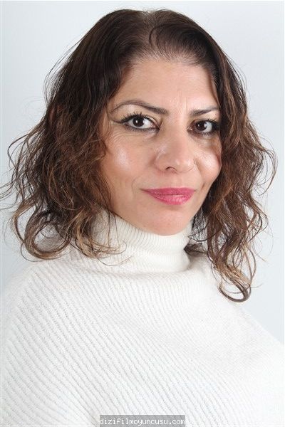 Kayseri Cast Ajans Mehtap 158747