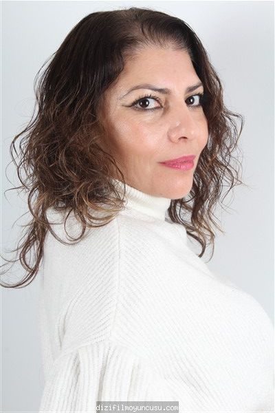 Kayseri Cast Ajans Mehtap 158749
