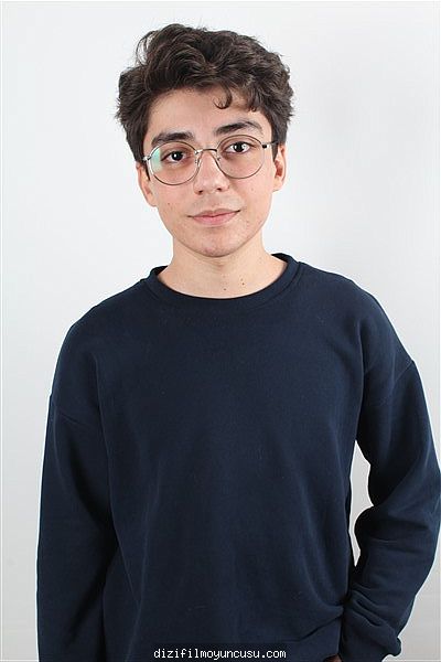Kayseri Cast Ajans Mustafa 567013