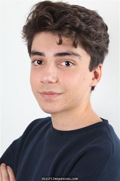 Kayseri Cast Ajans Mustafa 158778