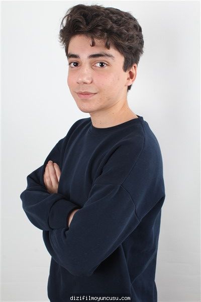Kayseri Cast Ajans Mustafa 158779