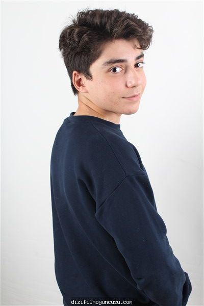 Kayseri Cast Ajans Mustafa 158781