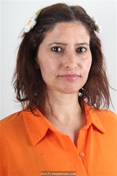 Kayseri Cast Ajans Reyhan 158762