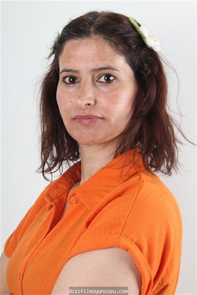 Kayseri Cast Ajans Reyhan 158763