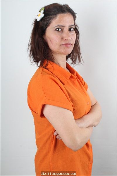 Kayseri Cast Ajans Reyhan 158764