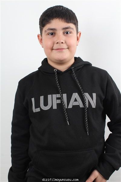 Kayseri Cast Ajans Talha 158818