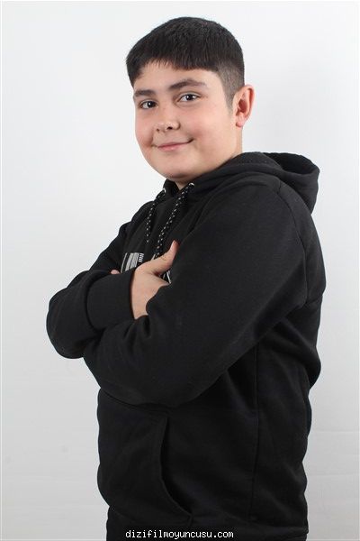 Kayseri Cast Ajans Talha 158819