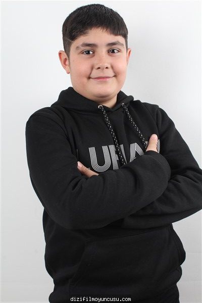 Kayseri Cast Ajans Talha 158820