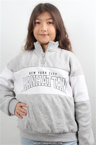 Kayseri Cast Ajans Zeynep 158766