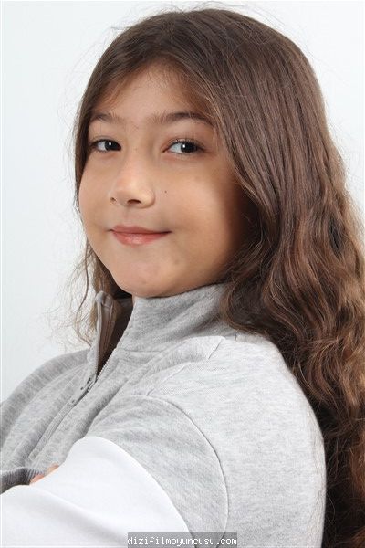 Kayseri Cast Ajans Zeynep 158767