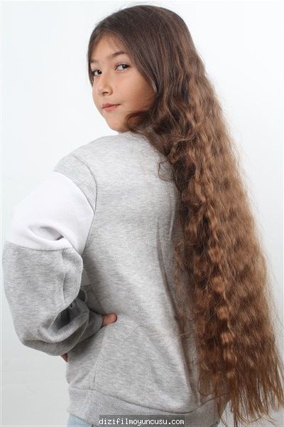 Kayseri Cast Ajans Zeynep 158768
