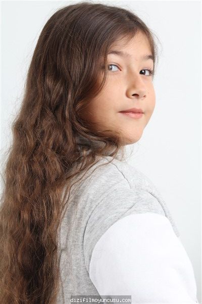 Kayseri Cast Ajans Zeynep 158769