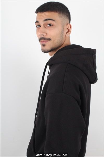 Aydın Cast Ajans Alper 158920