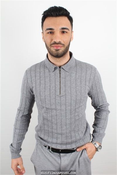 Aydın Cast Ajans Baran 158991