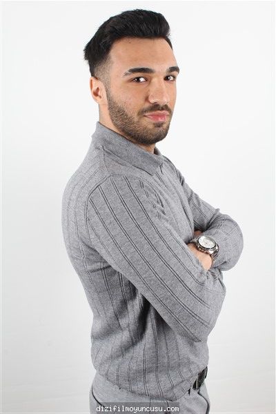 Aydın Cast Ajans Baran 158993
