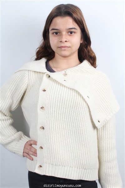 Adana Cast Ajans Beray 158954