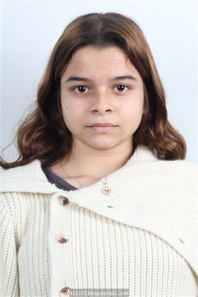 Adana Cast Ajans Beray 158955