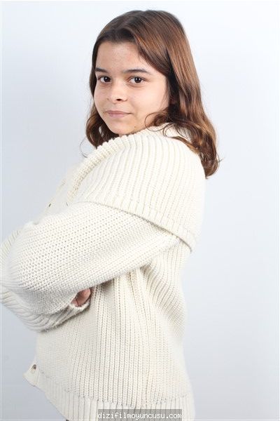 Adana Cast Ajans Beray 158956