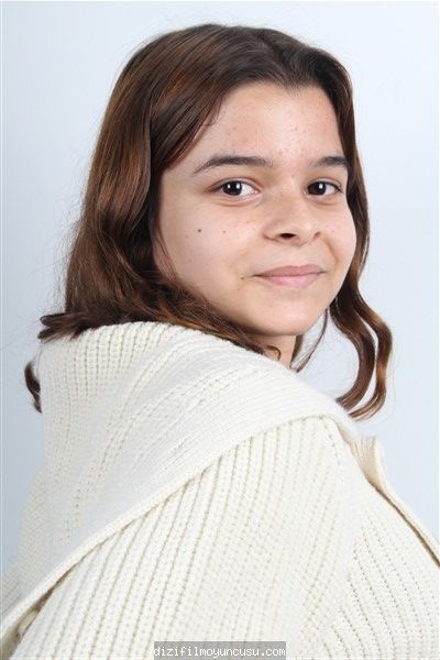 Adana Cast Ajans Beray 158957