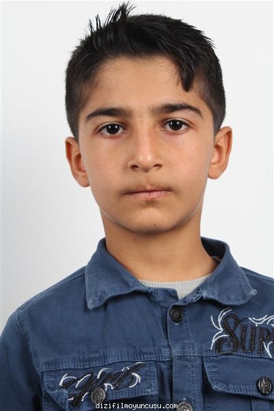 Adana Cast Ajans Burak 158982