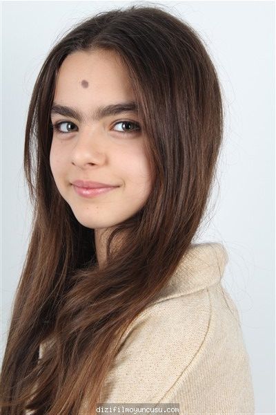 Adana Cast Ajans Cemre 158938