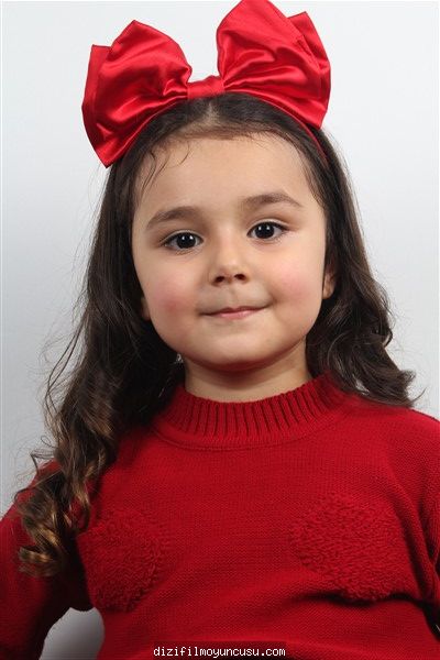 Adana Cast Ajans Deniz 158878