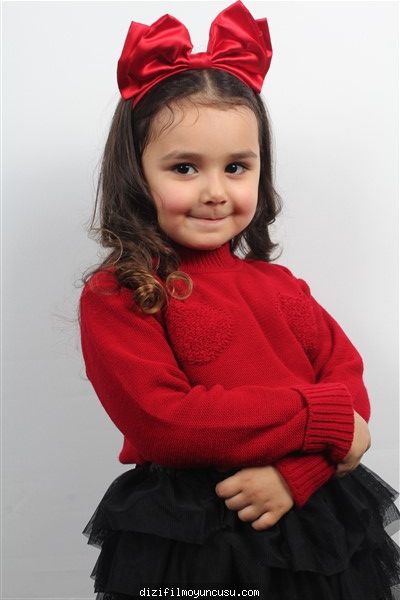 Adana Cast Ajans Deniz 158879