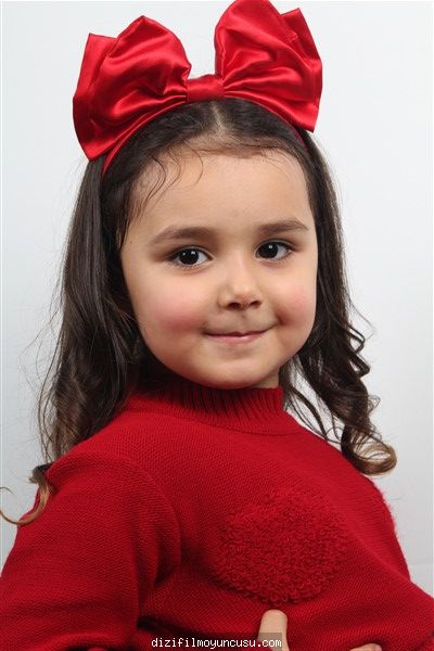 Adana Cast Ajans Deniz 158880