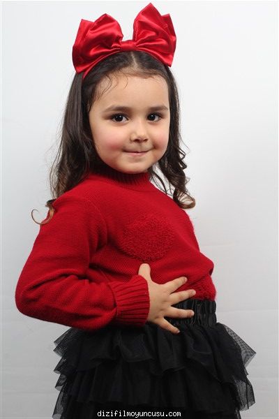 Adana Cast Ajans Deniz 158881