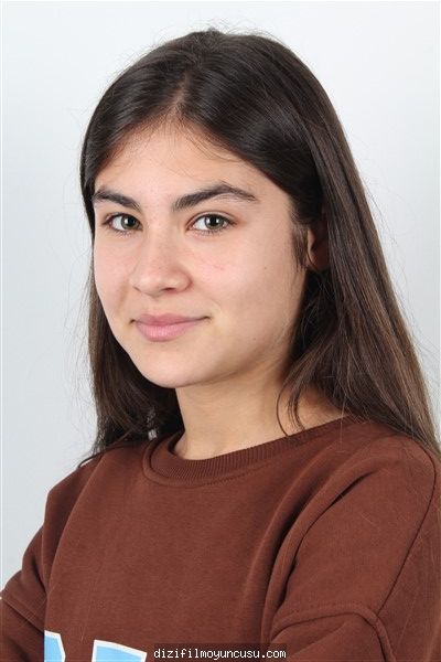 Adana Cast Ajans Durdane 158846