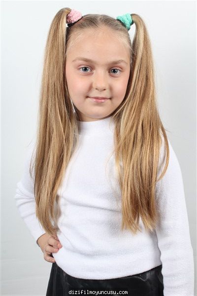 Adana Cast Ajans Duru 159035