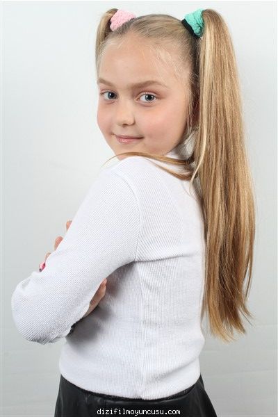 Adana Cast Ajans Duru 159036