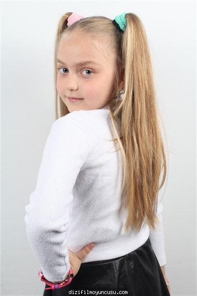 Adana Cast Ajans Duru 159037
