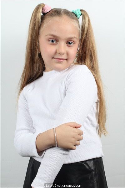 Adana Cast Ajans Duru 159038