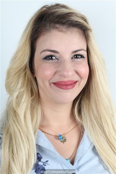 Adana Cast Ajans Duygu 158930