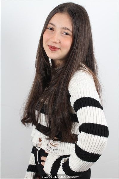 Aydın Cast Ajans Elanur 158952