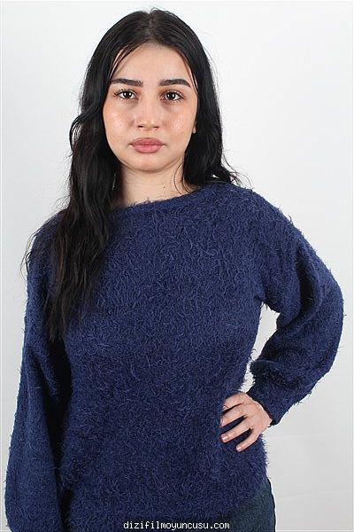 Çocuk Oyuncular Adayımız Elif