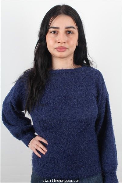 Aydın Cast Ajans Elif 158958