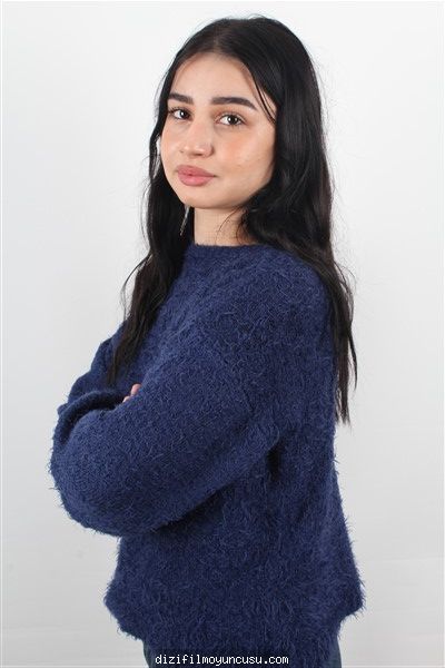 Aydın Cast Ajans Elif 158959