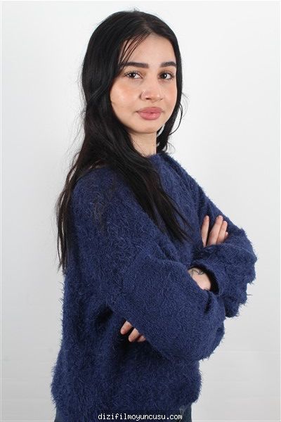 Aydın Cast Ajans Elif 158960