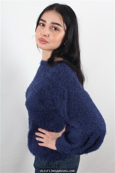 Aydın Cast Ajans Elif 158961